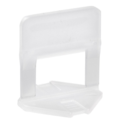 Afbeelding - https-www-ez-catalog-nl-Asset-d9c7a4a5818d45178a5e34be51a241ef-ImageFullSize-Leveling-Clips-jpg